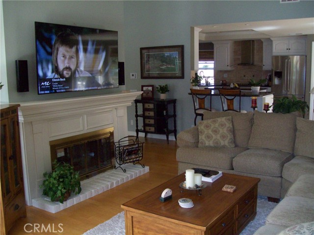 13784 Gunsmoke Road photo 8