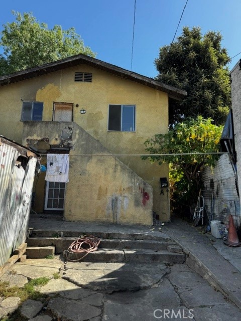 4172 SERVICE ST