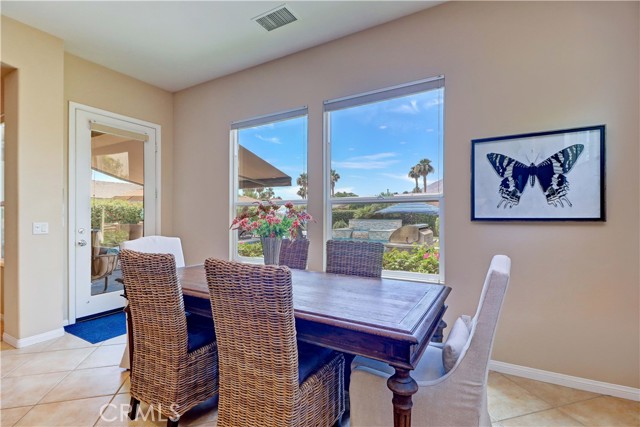 81835 Eagle Claw Drive, La Quinta CA: https://media.crmls.org/medias/ff946d9f-4237-41b1-8126-64b553a54944.jpg