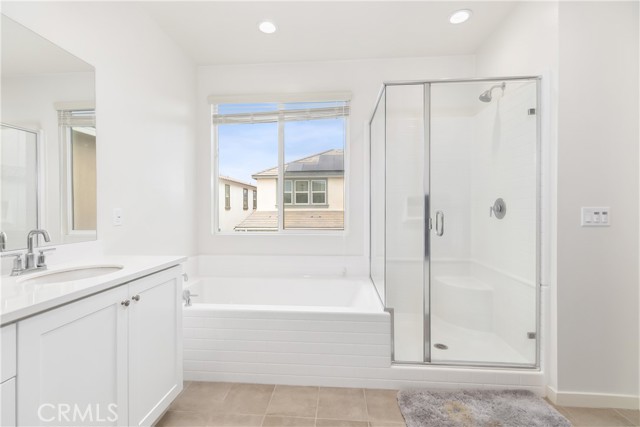 Detail Gallery Image 23 of 38 For 2941 E Travertine St, Ontario,  CA 91762 - 5 Beds | 4 Baths