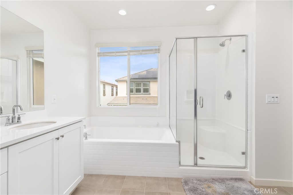 MLS #AR25102950 img 22