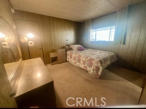 11250 Beach Boulevard, Stanton CA: https://media.crmls.org/medias/ff94745f-efff-4bd0-ba84-655f67ce5cd3.jpg