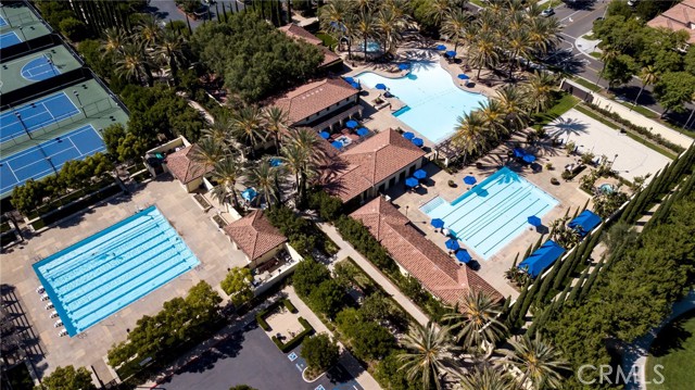 Image 15 of 24 For 92 Costa Brava