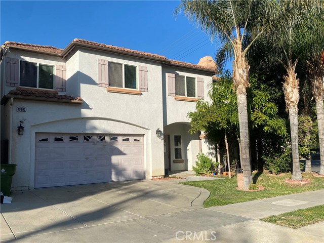 Detail Gallery Image 30 of 30 For 19303 Cohasset St, Reseda,  CA 91335 - 4 Beds | 3 Baths