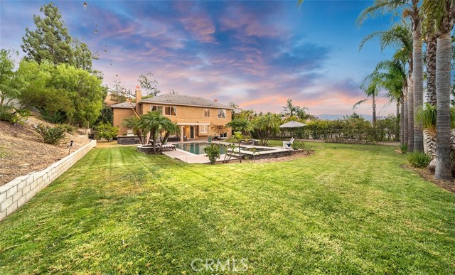5425 5425 Castle Bend, Yorba Linda CA: https://media.crmls.org/medias/ff948d5f-2150-459d-98f3-399942544c4b.jpg