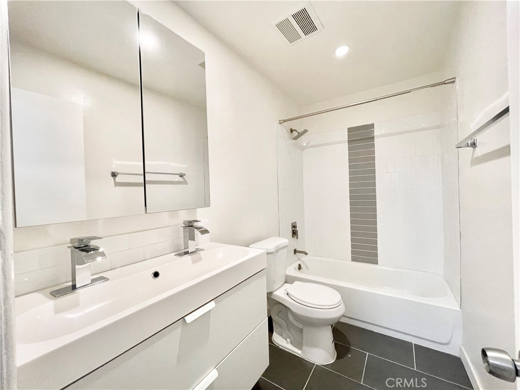 Ff9496fc 3840 4ca4 A8cc 591d6f31f740