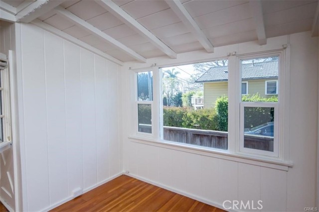 31612 Santa Rosa Drive, Laguna Beach CA: https://media.crmls.org/medias/ff94b3e7-1919-4e79-bb19-c77d5a0fe11f.jpg