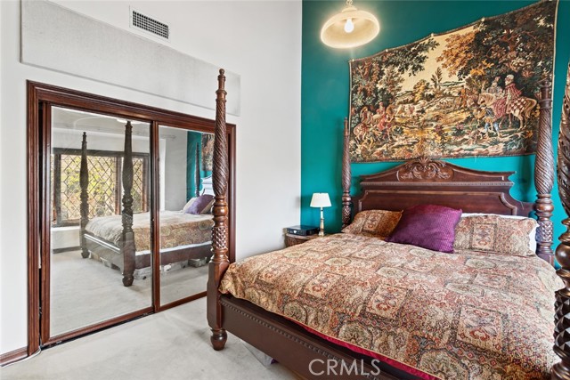 Detail Gallery Image 30 of 44 For 24840 Wooded Vista, West Hills,  CA 91307 - 5 Beds | 4/1 Baths