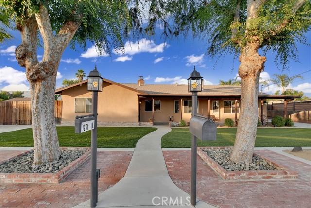 Image 19 of 75 For 1261 Ramona Boulevard