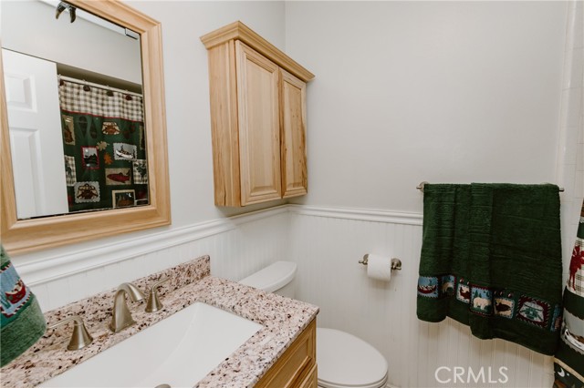 Detail Gallery Image 30 of 37 For 1192 Yellowstone Dr, Lake Arrowhead,  CA 92352 - 3 Beds | 2 Baths