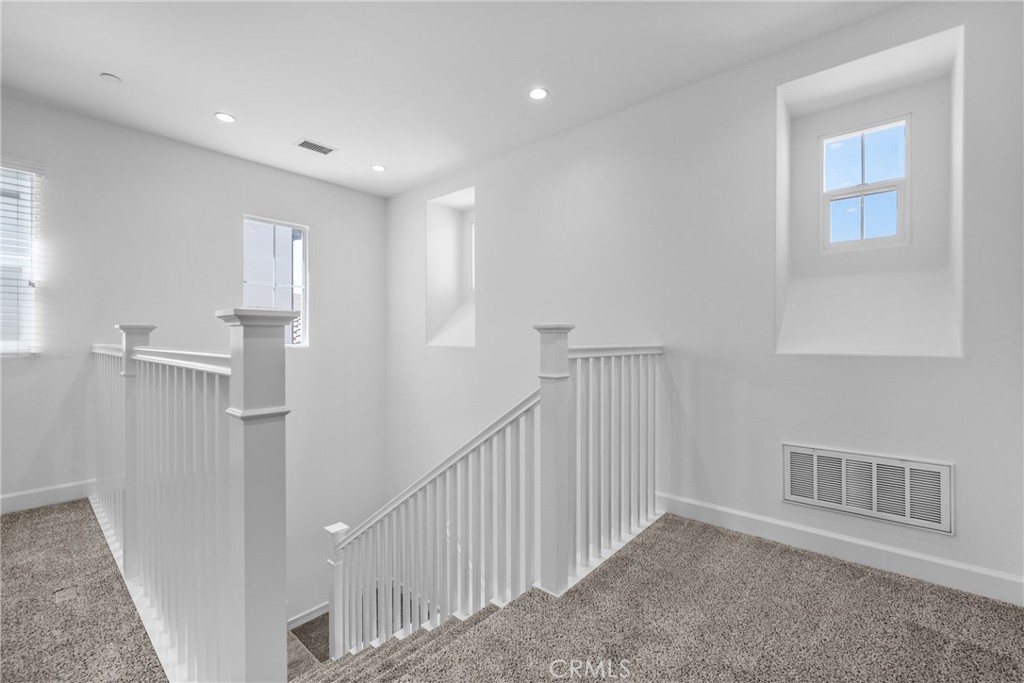 MLS #NP25160433 image #17