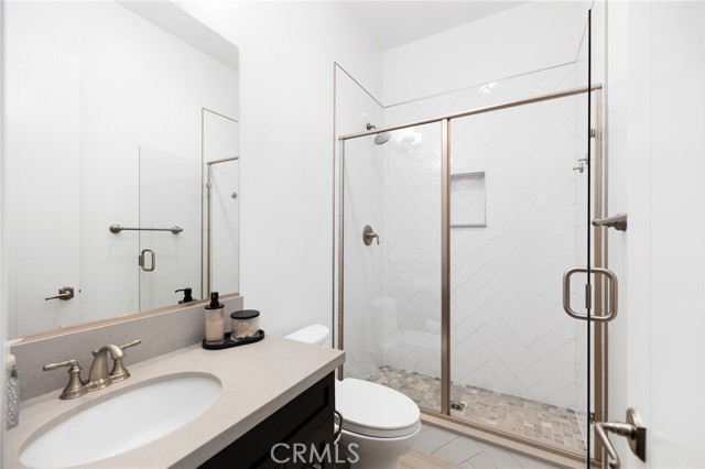 41783 Valencia Way, Temecula CA: https://media.crmls.org/medias/ff94f25e-11d4-40f6-8e24-c9953d9e65e7.jpg