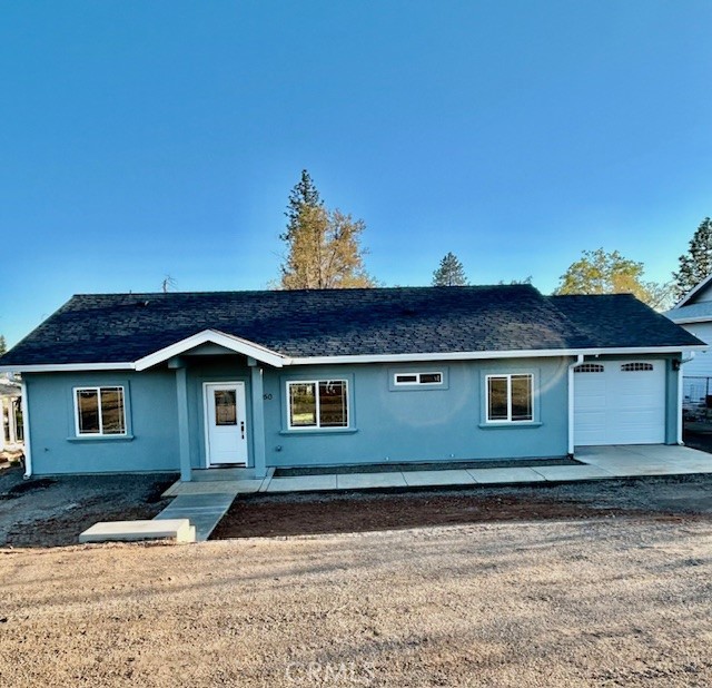 Front Image Thumbnail for CRSN26050530