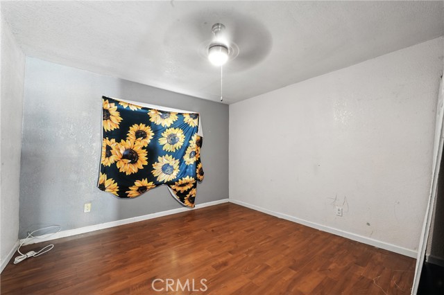 Detail Gallery Image 21 of 39 For 1271 W 19th St, San Bernardino,  CA 92411 - 4 Beds | 2 Baths