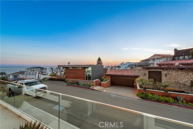 Detail Gallery Image 36 of 36 For 175 Dumond Dr, Laguna Beach,  CA 92651 - 1 Beds | 2 Baths