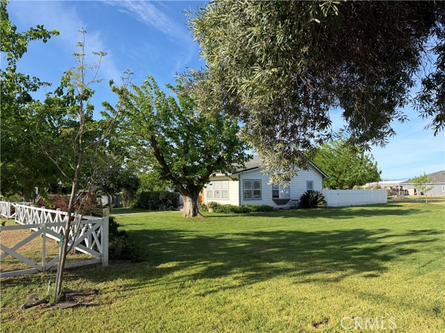Detail Gallery Image 57 of 71 For 4371 County Road H, Orland,  CA 95963 - 3 Beds | 2 Baths