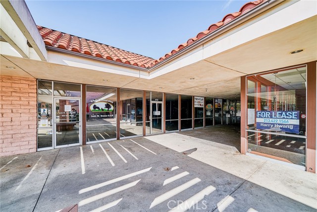 413 E AVENIDA DE LOS ARBOLES, Thousand Oaks, California 91360, ,Commercial Lease,For Rent,413 E AVENIDA DE LOS ARBOLES,CRPW24141334