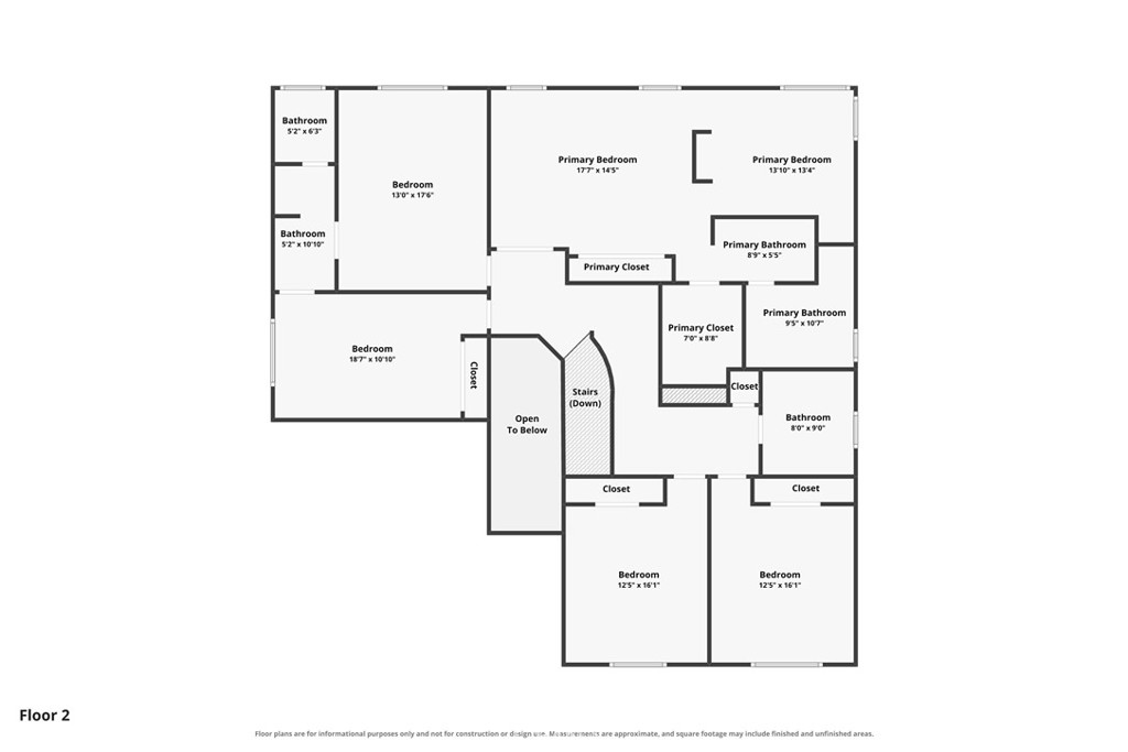 MLS #SR26161136 image #43