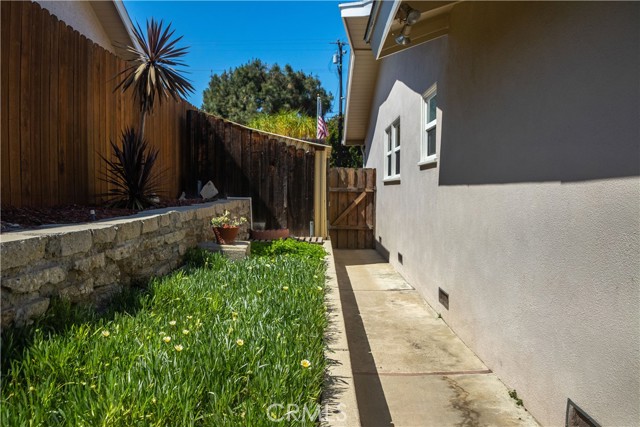 1820 Avenida Estudiante, Rancho Palos Verdes, California 90275, 4 Bedrooms Bedrooms, ,2 BathroomsBathrooms,Residential,Sold,Avenida Estudiante,PV21139329