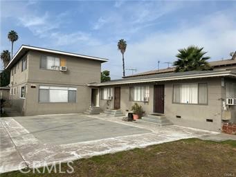 Details for 3552 Brenton Avenue, Lynwood, CA 90262