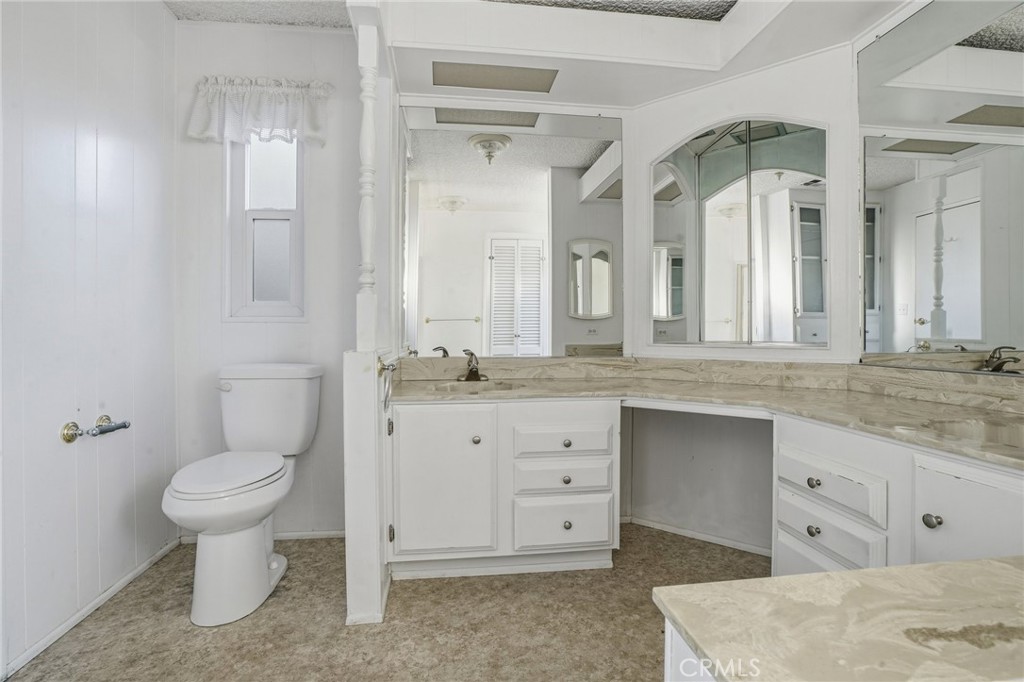 MLS #SC26156981 image #13
