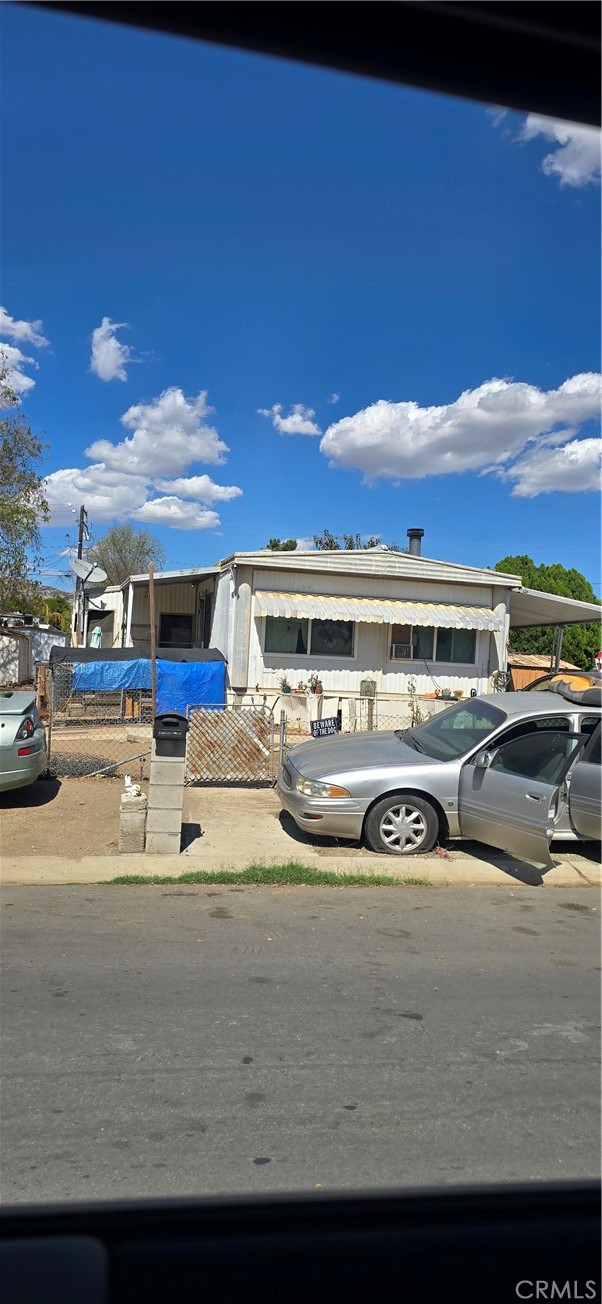Front Image Thumbnail for CRSW26209877