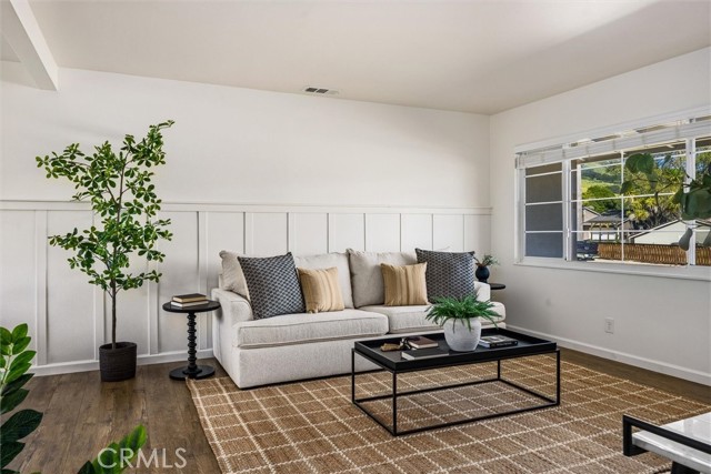 Detail Gallery Image 15 of 23 For 191 Del Sur Way, San Luis Obispo,  CA 93405 - 3 Beds | 1 Baths