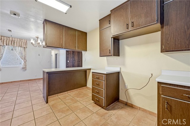 Detail Gallery Image 25 of 63 For 1150 Bellevue, Atwater,  CA 95301 - 3 Beds | 2 Baths
