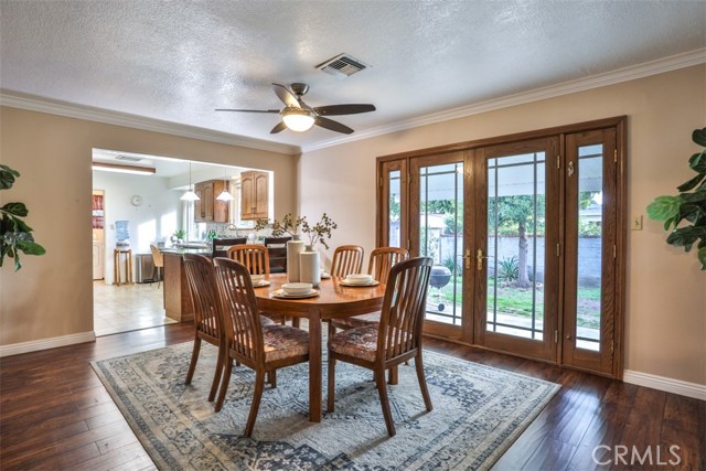 Detail Gallery Image 7 of 43 For 1102 E Renwick, Glendora,  CA 91740 - 3 Beds | 2 Baths