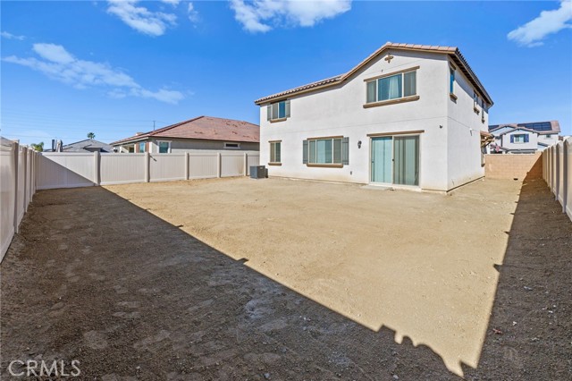 Image 32 of 42 For 29553 Tulipwood Street