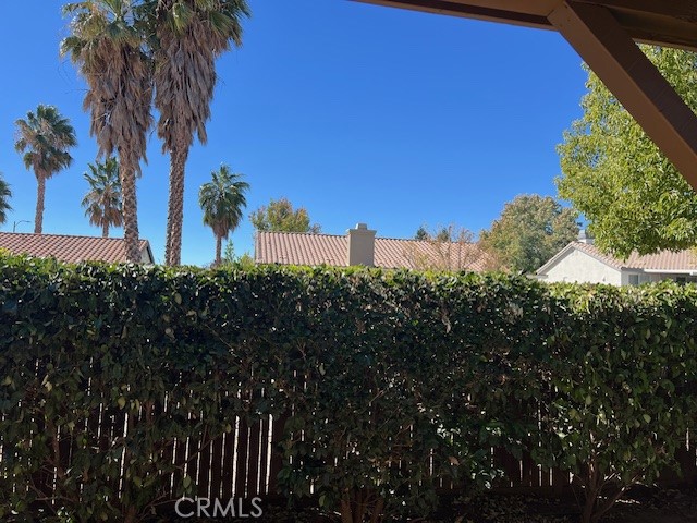 MLS #IG25248862 image #26