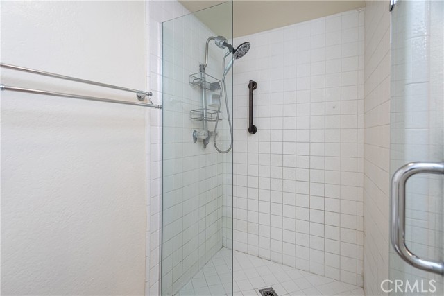 Detail Gallery Image 29 of 44 For 230 Bethany Rd #306,  Burbank,  CA 91504 - 2 Beds | 2 Baths