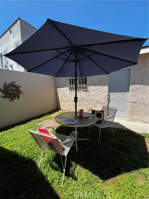 Detail Gallery Image 42 of 47 For 1449 W 45th St, Los Angeles,  CA 90062 - 4 Beds | 2 Baths