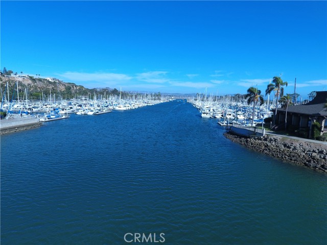 Detail Gallery Image 52 of 52 For 34300 Lantern Bay Dr #87,  Dana Point,  CA 92629 - 2 Beds | 2 Baths