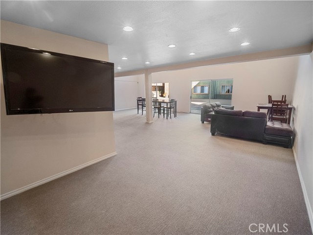 Detail Gallery Image 33 of 39 For 2507 E 15th #304,  Long Beach,  CA 90804 - 2 Beds | 2 Baths