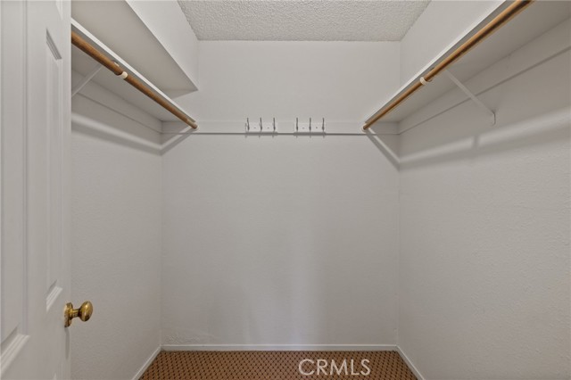 Detail Gallery Image 21 of 63 For 18520 Glenview Ct, Tehachapi,  CA 93561 - 3 Beds | 3/1 Baths