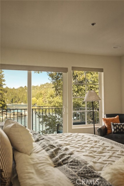 366 Lake Resort, Lake Arrowhead, CA 92352