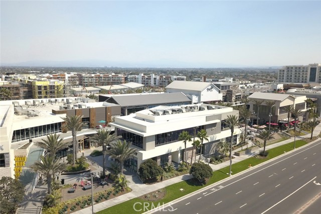 Detail Gallery Image 36 of 40 For 310 Lake St #213,  Huntington Beach,  CA 92648 - 2 Beds | 2 Baths