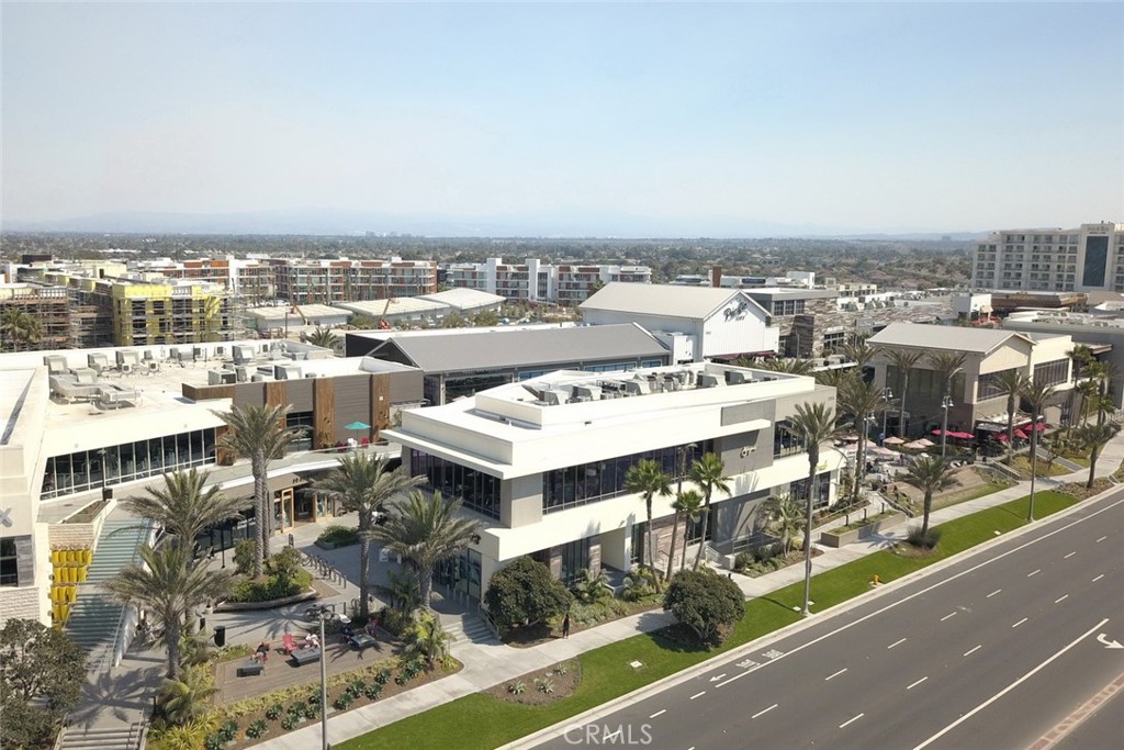 MLS #OC25252159 image #35