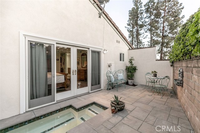 3033 Hopeton Road, La Crescenta CA: https://media.crmls.org/medias/ff95d837-be91-4b74-a69e-99052d69a813.jpg