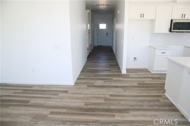 Detail Gallery Image 23 of 30 For 8600 Ironwood Ave, California City,  CA 93505 - 4 Beds | 3 Baths