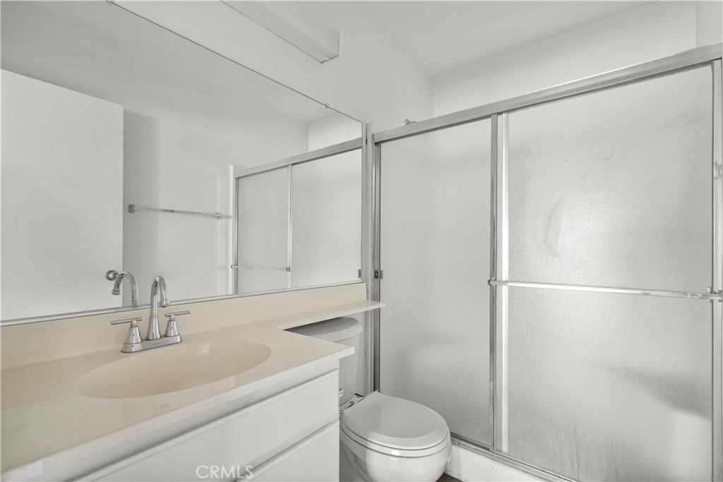 MLS #SR25257784 image #34