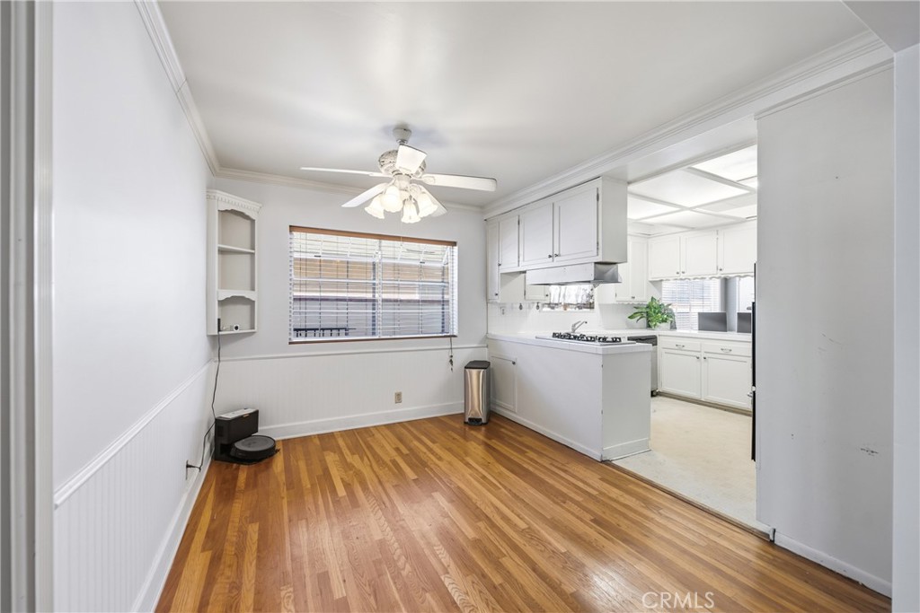 MLS #SR25258676 image #12