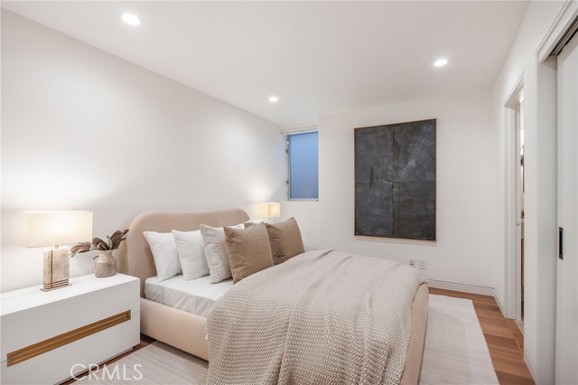 324 17th, Manhattan Beach, California 90266, 4 Bedrooms Bedrooms, 0 ,5 BathroomsBathrooms,Residential,For Sale,17th,0,SB26133569