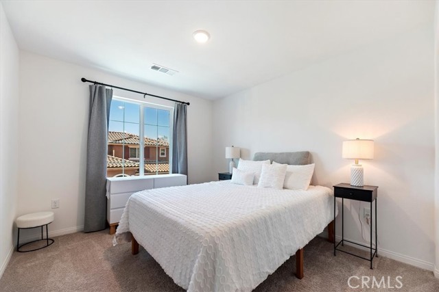 Detail Gallery Image 20 of 44 For 24134 Ardell Ct, Corona,  CA 92883 - 3 Beds | 2/1 Baths