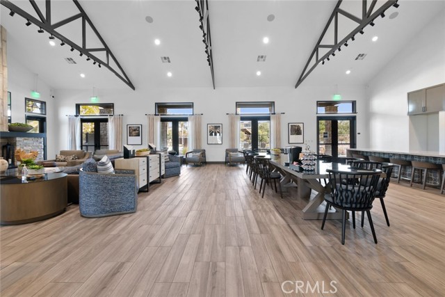 Detail Gallery Image 57 of 64 For 39315 Corvina Ln, Temecula,  CA 92591 - 3 Beds | 2/1 Baths