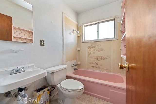 Detail Gallery Image 24 of 43 For 920 W Citrus St, Colton,  CA 92324 - 3 Beds | 1/1 Baths