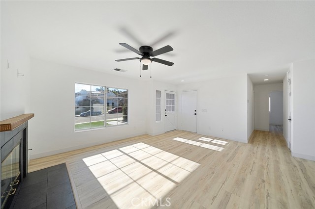 Detail Gallery Image 22 of 29 For 27551 Eastwind Dr, Corona,  CA 92883 - 3 Beds | 2 Baths