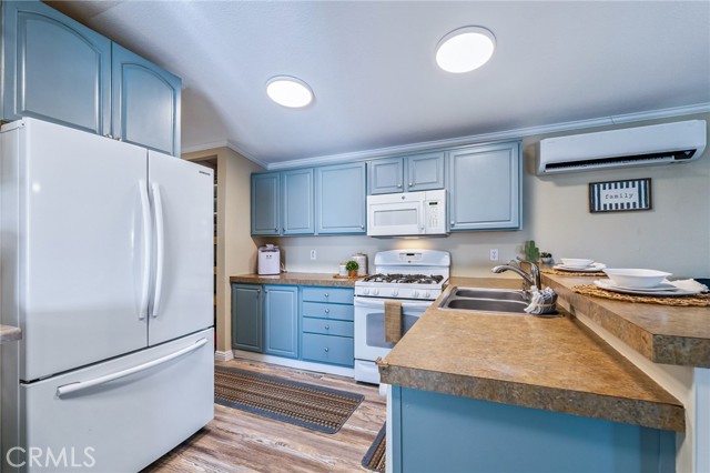 Detail Gallery Image 18 of 70 For 669 Channel Way, Needles,  CA 92363 - 3 Beds | 3 Baths