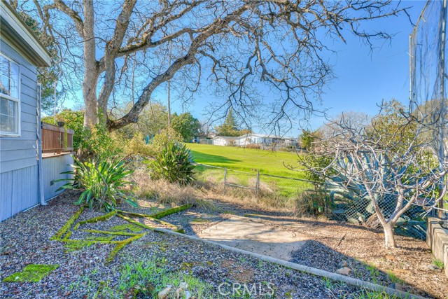 Detail Gallery Image 33 of 41 For 513 Silver Leaf Dr, Oroville,  CA 95966 - 2 Beds | 2 Baths